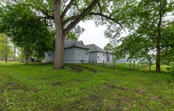 702 12th Street S, Grand Junction, IA 50107