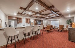 8381 Davis Boulevard, North Richland Hills, TX 76182