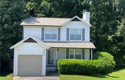 2675 Wildflower Lane, Snellville, GA 30039