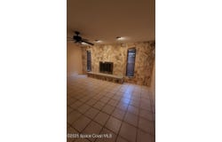 2035 Newfound Harbor Drive, Merritt Island, FL 32952