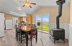 4142 W 800 S, Weston, ID 83286