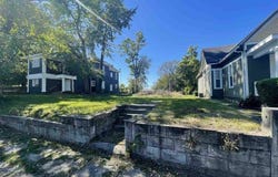 531 S 5th, Terre Haute, IN 47802