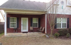 238 Valley Hill Road, Riverdale, GA 30274