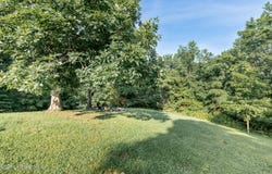 630 Inghram Ln, Bloomfield, KY 40008
