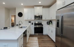 28303 Radford Court, Monroe, NJ 08831