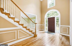 5818 BRADLEY Boulevard, BETHESDA, MD 20814