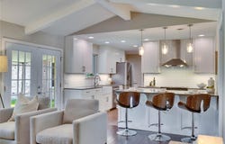 2905 Greenlawn PKWY, Austin, TX 78757