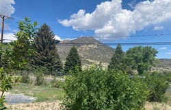 1901 Campton Street, Ely, NV 89301