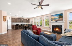 24574 BEAVER Way, GEORGETOWN, DE 19947