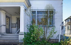 1822 Hearst Ave, Berkeley, CA 94703