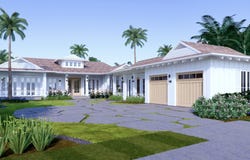 5278 ALIHILANI ST, Koloa, HI 96756