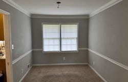 4447 Lake Breeze Drive, Stone Mountain, GA 30083