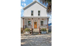 70 Oneida St, St Augustine, FL 32084