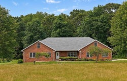 5473 N State Highway 125, Strafford, MO 65757