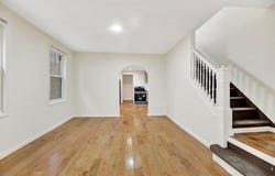 13528 115th Street, South Ozone Park, NY 11420
