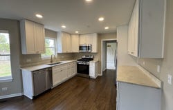 24850 Michele Drive, Plainfield, IL 60544