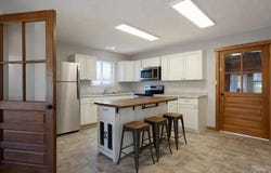 968 Chickasaw Drive, Walsenburg, CO 81089