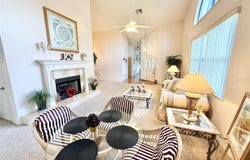 26612 BELLA VISTA DRIVE, HOWEY IN THE HILLS, FL 34737