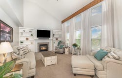 1761 Waverly Drive, Florence, KY 41042