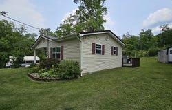 717 Cedar Fork Rd, Tazewell, TN 37879