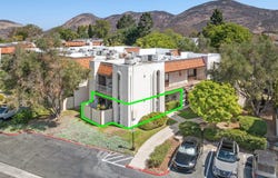 6878 Navajo, San Diego, CA 92119