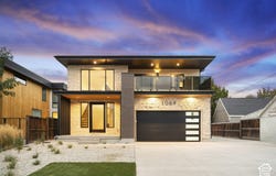 1069 S LINCOLN St, Salt Lake City, UT 84105