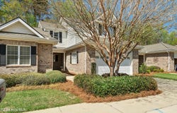 161 Lake Park Circle, Smithfield, NC 27577