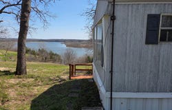 27069 County Road 209, Flemington, MO 65650