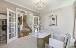 1325 NW 47th Street, Kansas City, MO 64116