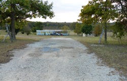 6323 Fm 896 Highway, Bonham, TX 75418