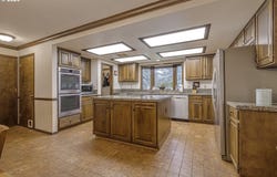 21445 NE ORNDUFF RD, Hillsboro, OR 97123