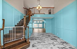 801 Stearman Drive, Monett, MO 65708