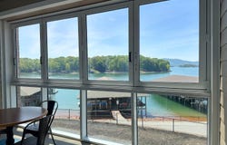 1273 Graves Harbor Trail, Huddleston, VA 24104