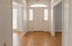 5 Ridgeview Cir, Valdosta, GA 31602