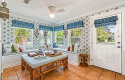 609 11TH Avenue S, Jacksonville Beach, FL 32250