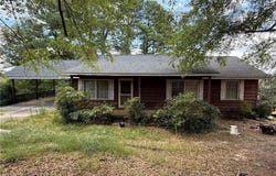3273 Bogan Road, Buford, GA 30519