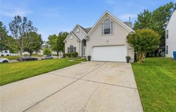 2557 MULBERRY Loop, Virginia Beach, VA 23456