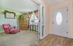 1811 Lynn Street, Pampa, TX 79065