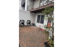 74 Second Street, Hallowell, ME 04347