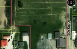 7874 E State Road 28, Elwood, IN 46036