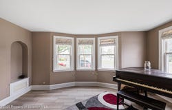 667 Gibson Street, Kingston, PA 18704