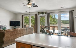 111 Rock Dove Lane, Camdenton, MO 65020