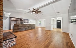 3100 Jomar Drive, Plano, TX 75075