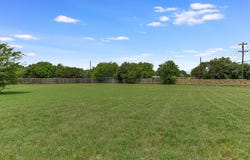 12400 Lostwood CIR, Austin, TX 78748