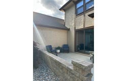 12719 Sagamore Road, Leawood, KS 66209