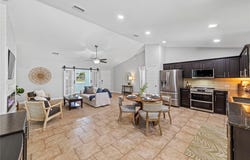 50101 Long Knife CIR, Georgetown, TX 78626