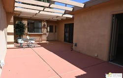 91 Sunrise Dr, Rancho Mirage, CA 92270