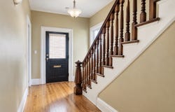 67 Thompson Street, Springfield, MA 01109