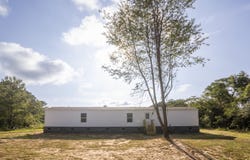 780 Zion Road, Cross, SC 29436