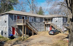 443 S Main Street, Longview, TX 75601